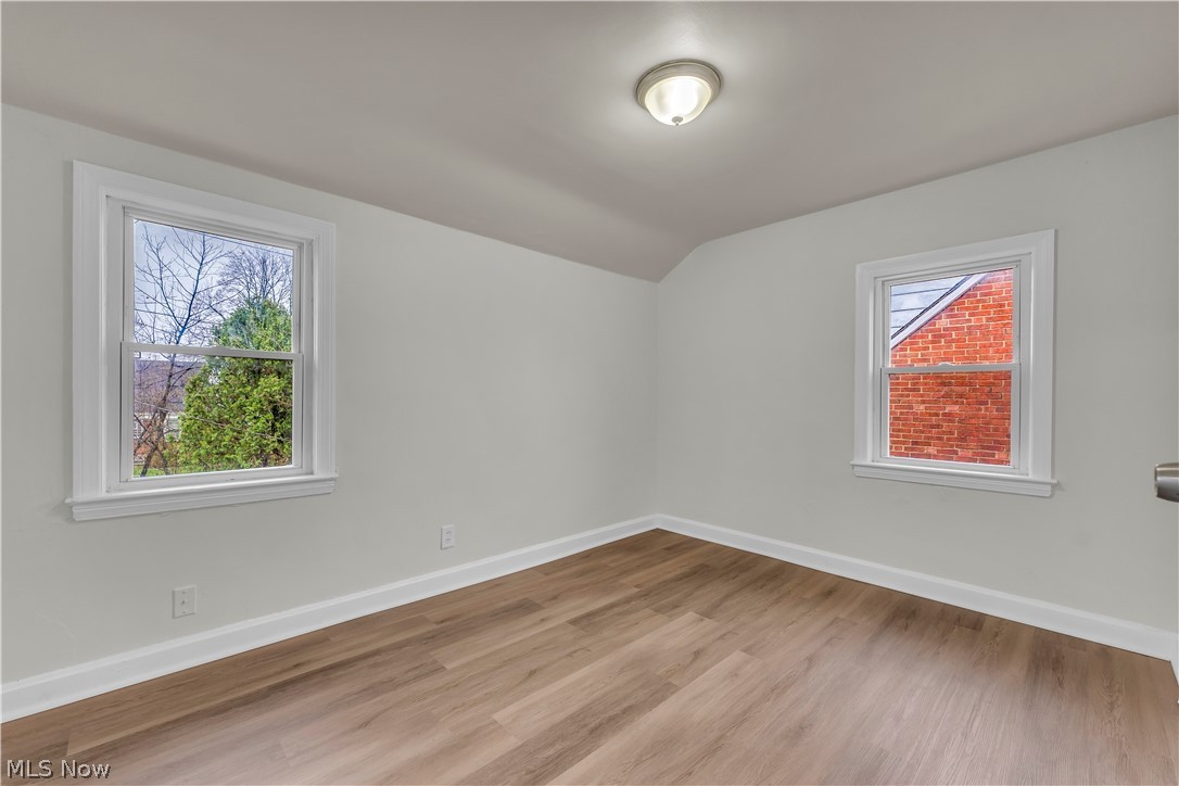 Center Hwy Allotment 03/Wa - Residential Lease