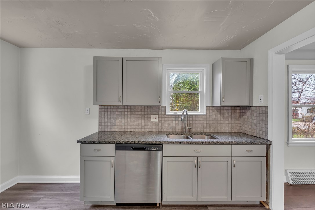 Center Hwy Allotment 03/Wa - Residential Lease