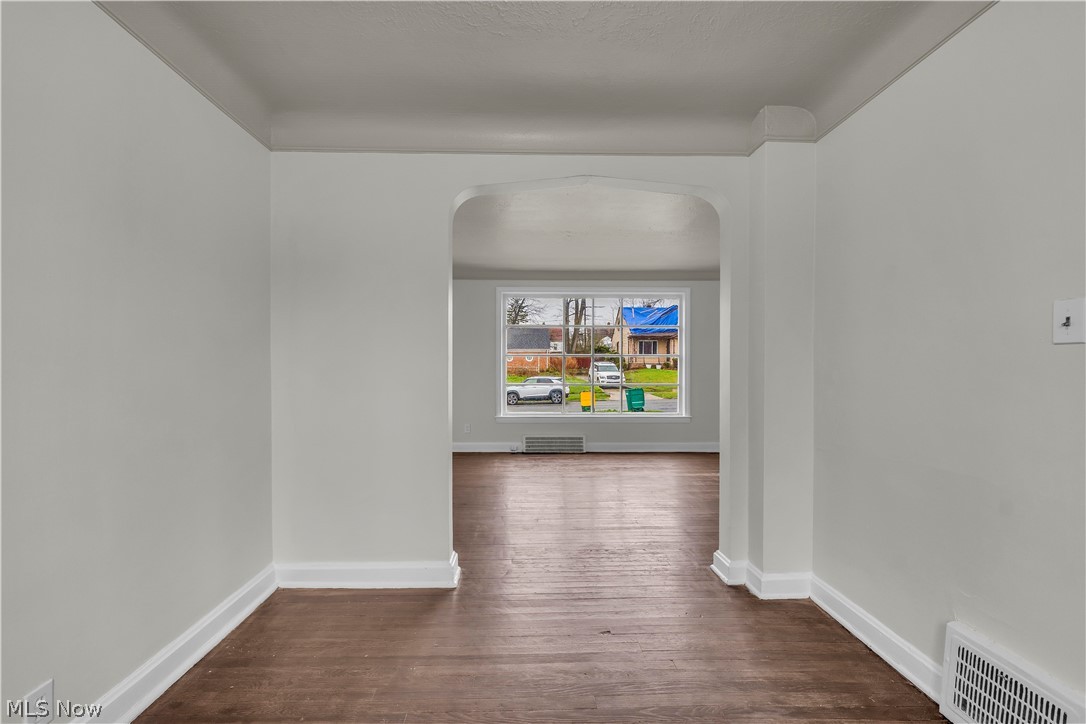 Center Hwy Allotment 03/Wa - Residential Lease