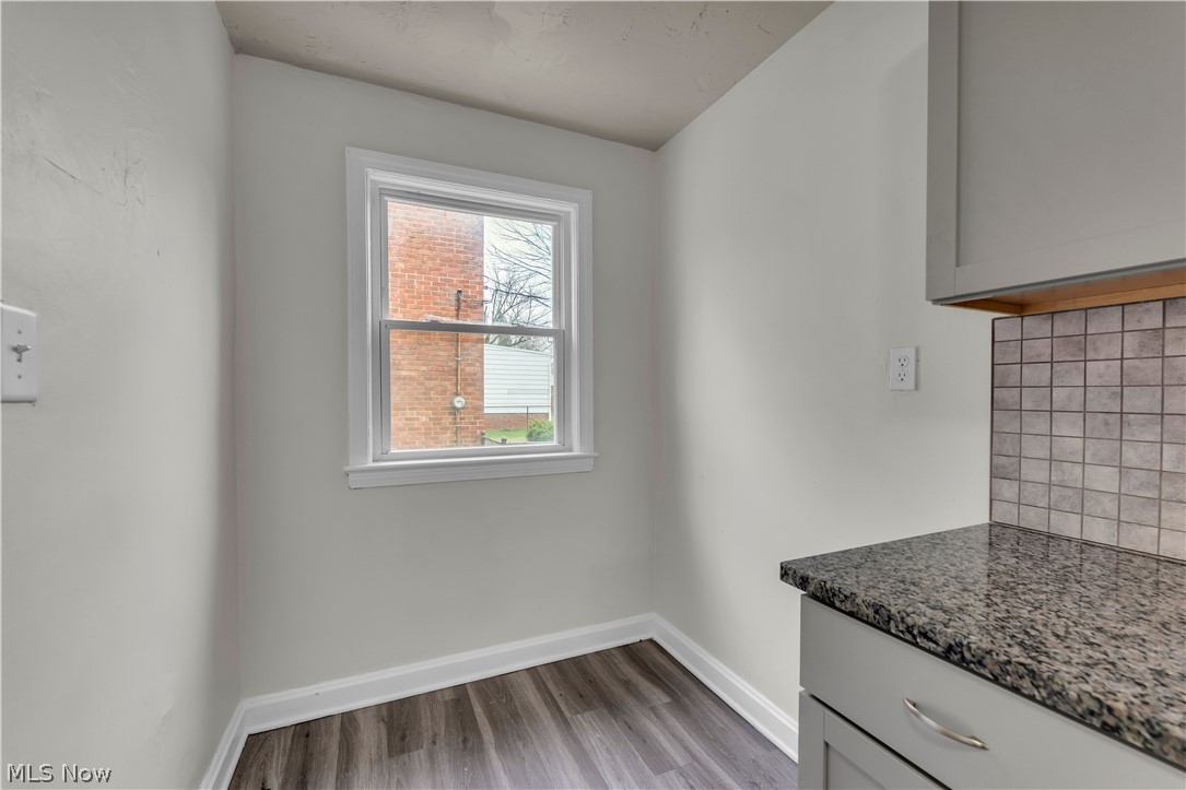 Center Hwy Allotment 03/Wa - Residential Lease