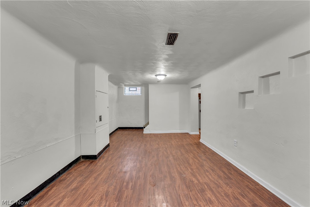 Center Hwy Allotment 03/Wa - Residential Lease