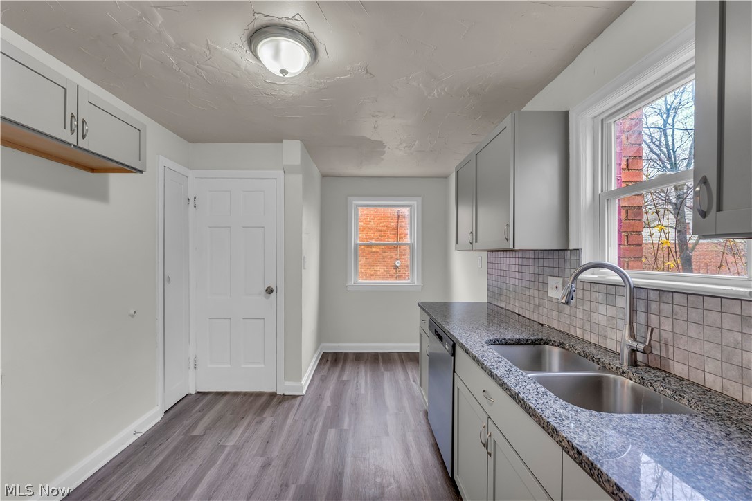 Center Hwy Allotment 03/Wa - Residential Lease