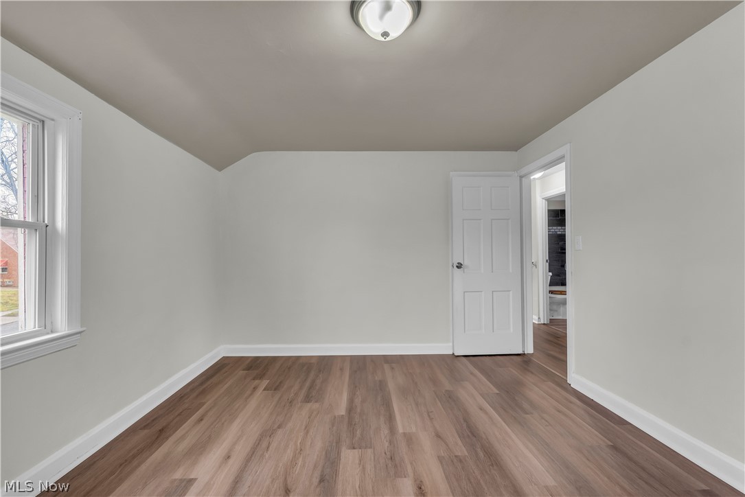 Center Hwy Allotment 03/Wa - Residential Lease
