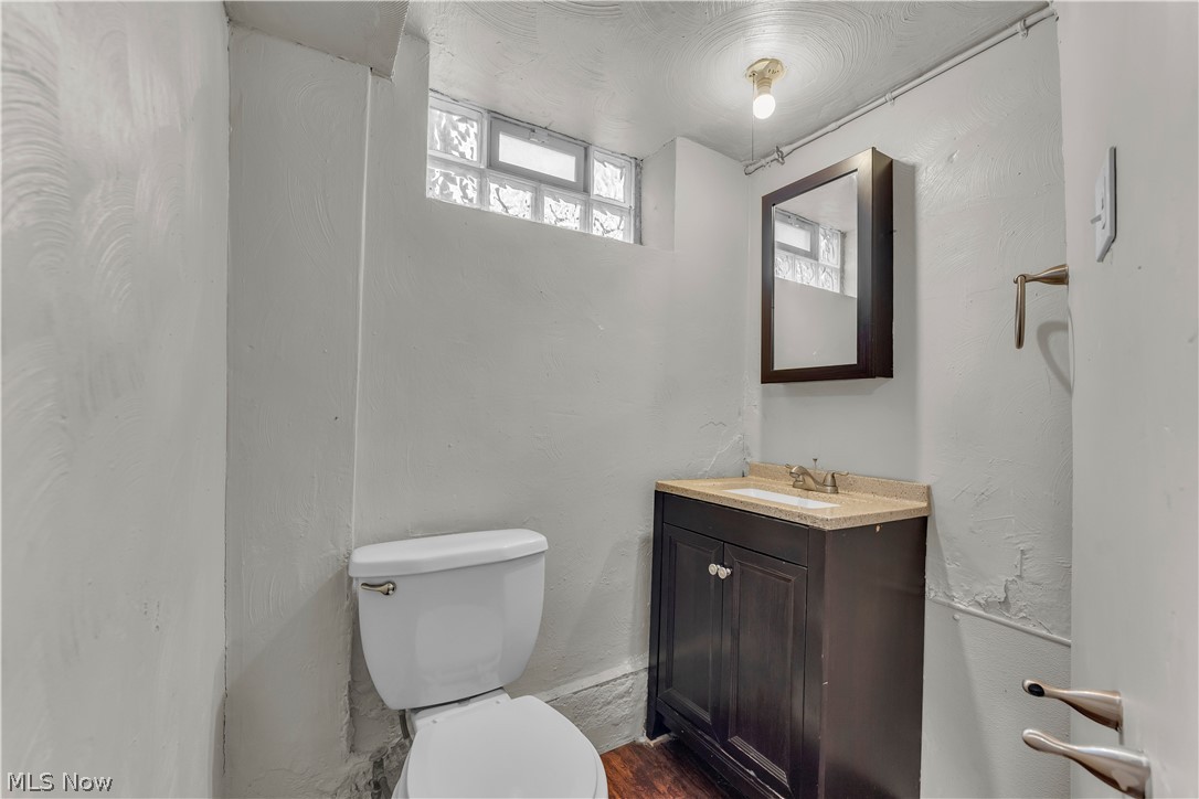 Center Hwy Allotment 03/Wa - Residential Lease