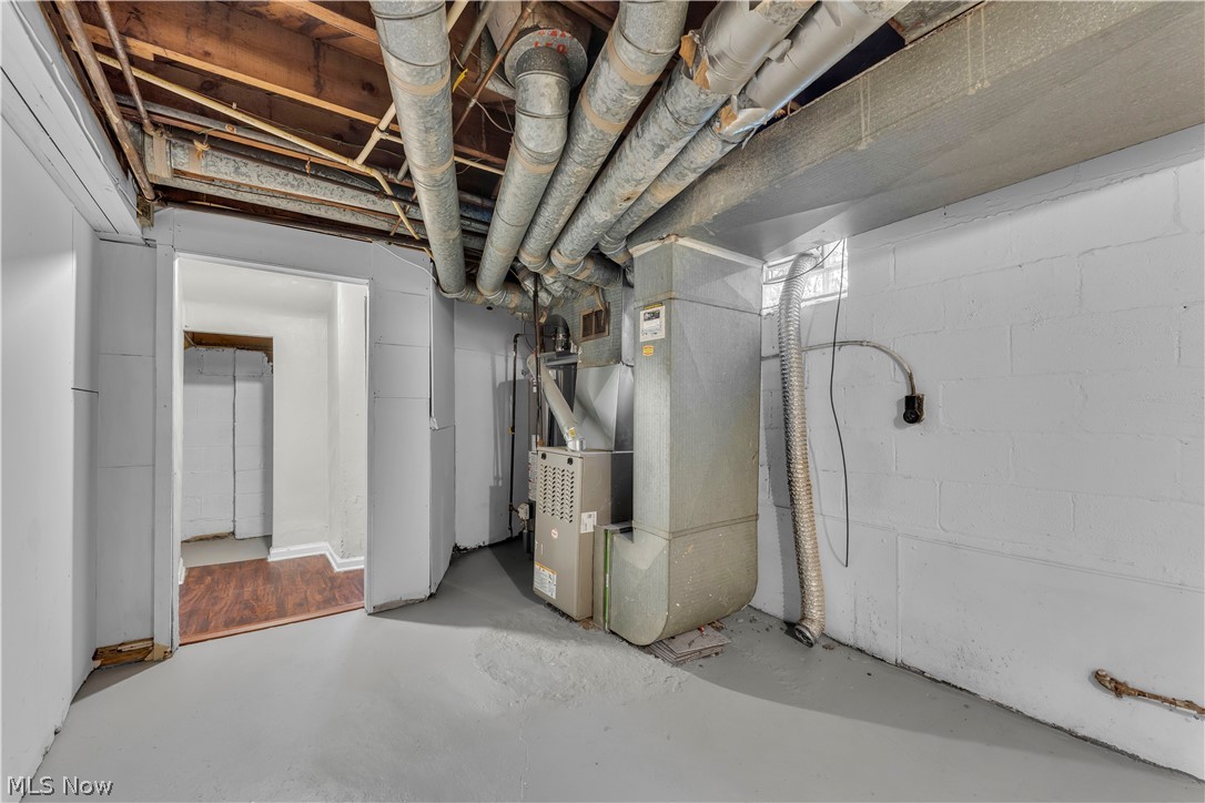 Center Hwy Allotment 03/Wa - Residential Lease