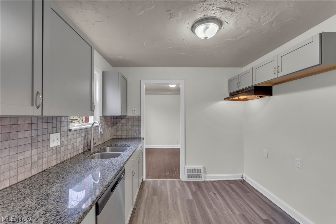 Center Hwy Allotment 03/Wa - Residential Lease