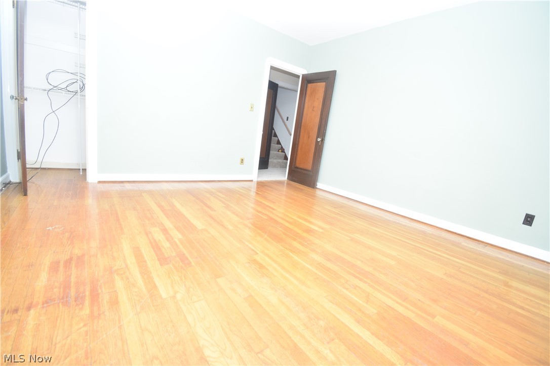 Cedarbrook - Residential