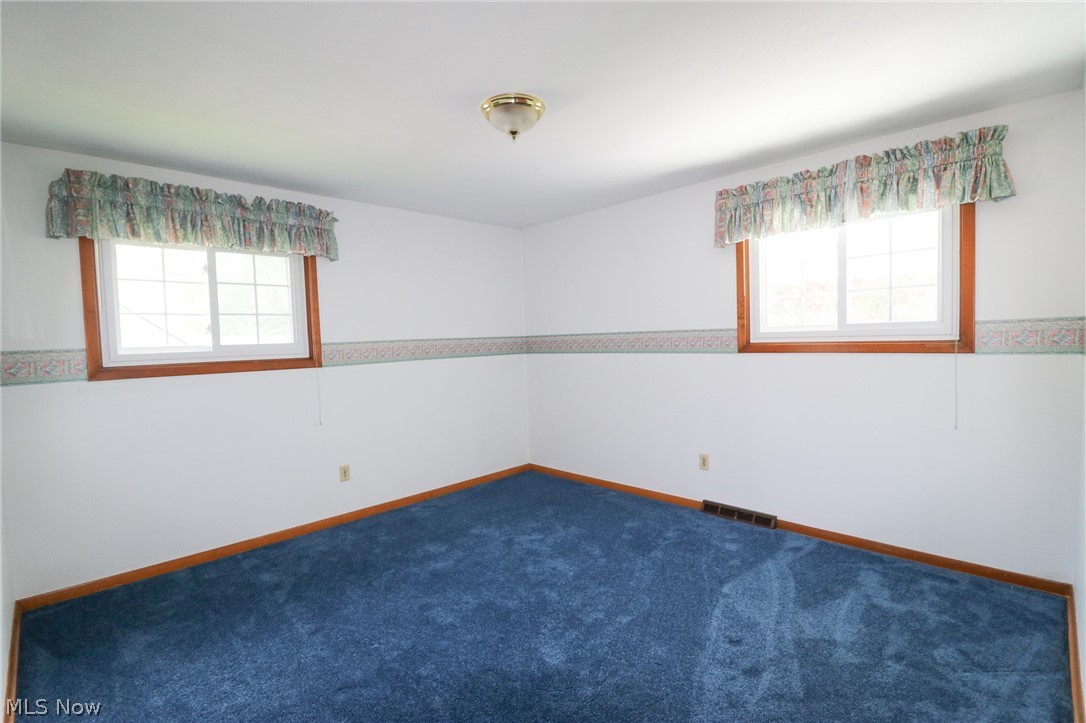 S H Kleinman Realty Cos Briar - Residential