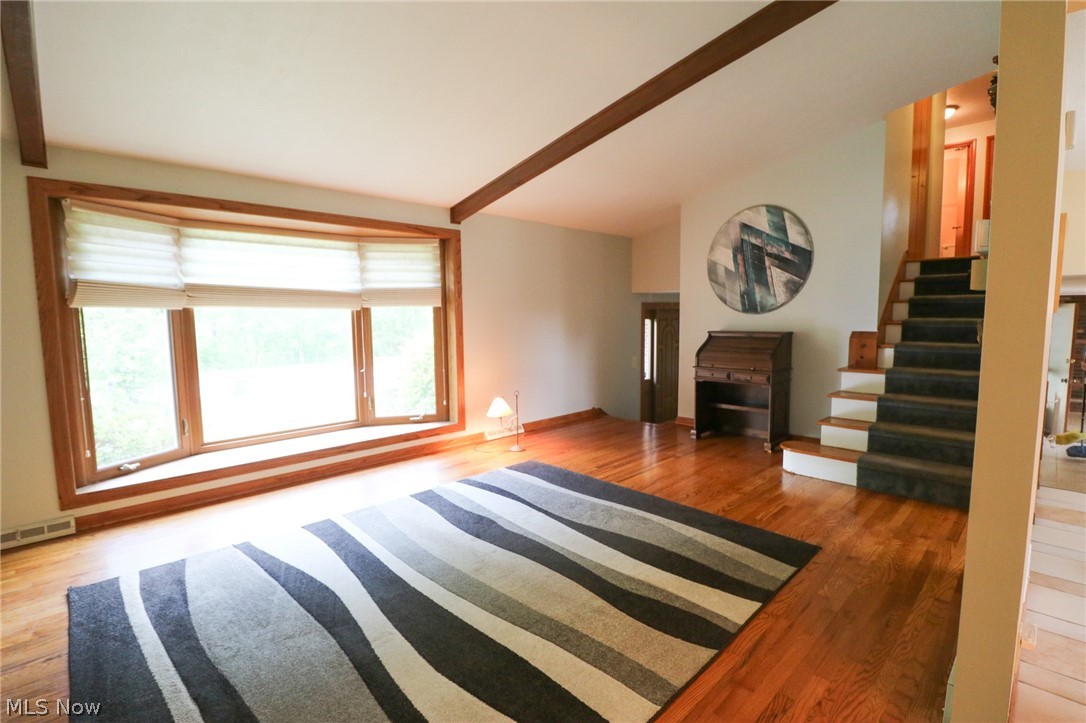 S H Kleinman Realty Cos Briar - Residential