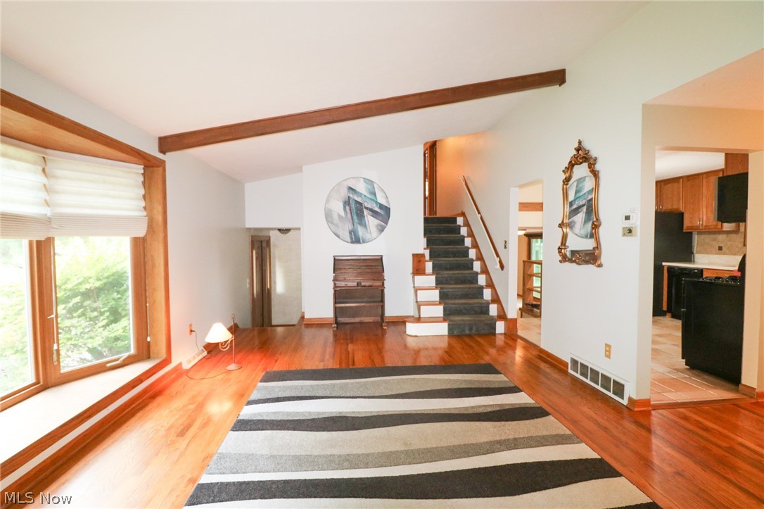 S H Kleinman Realty Cos Briar - Residential