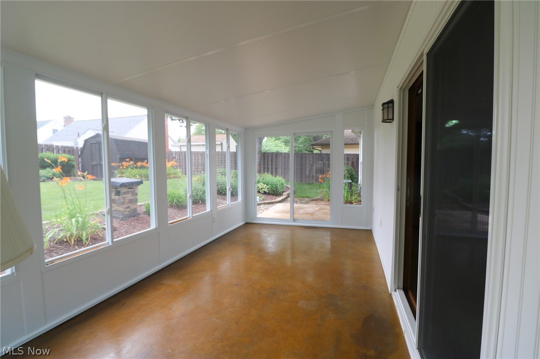 S H Kleinman Realty Cos Briar - Residential