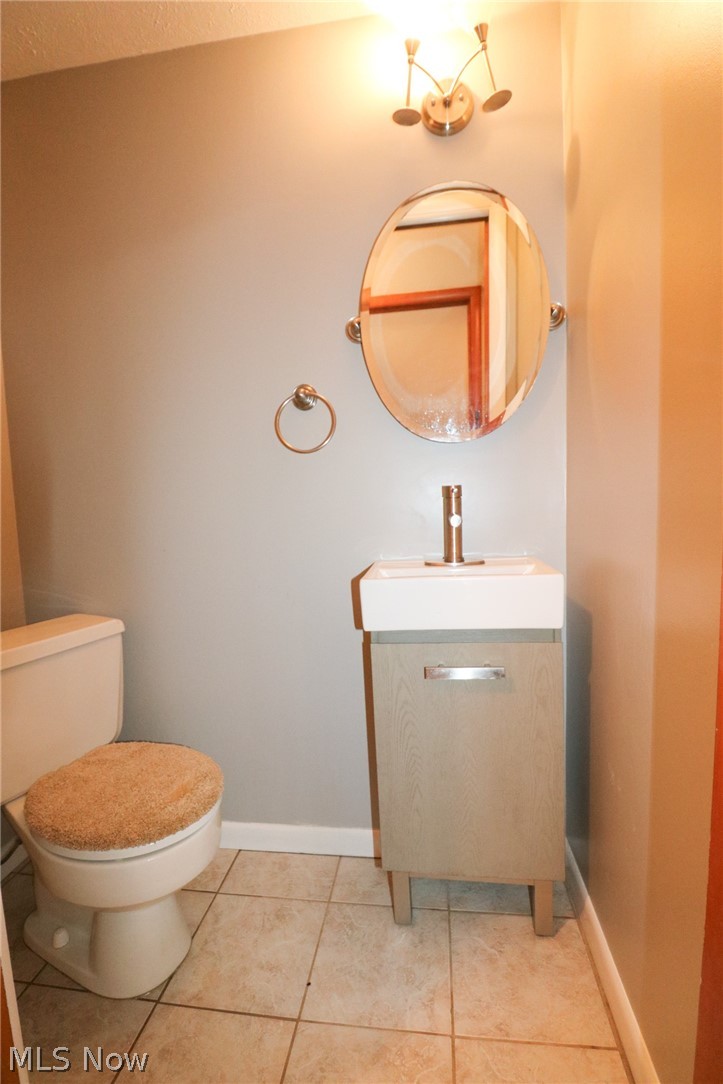 S H Kleinman Realty Cos Briar - Residential