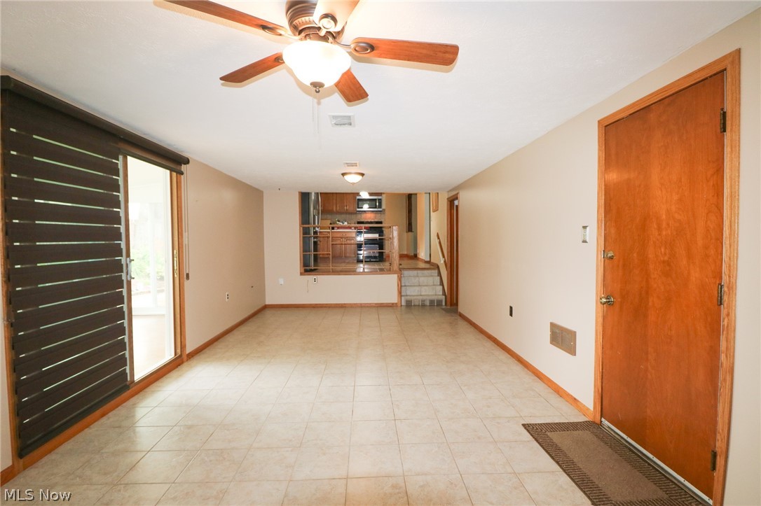 S H Kleinman Realty Cos Briar - Residential