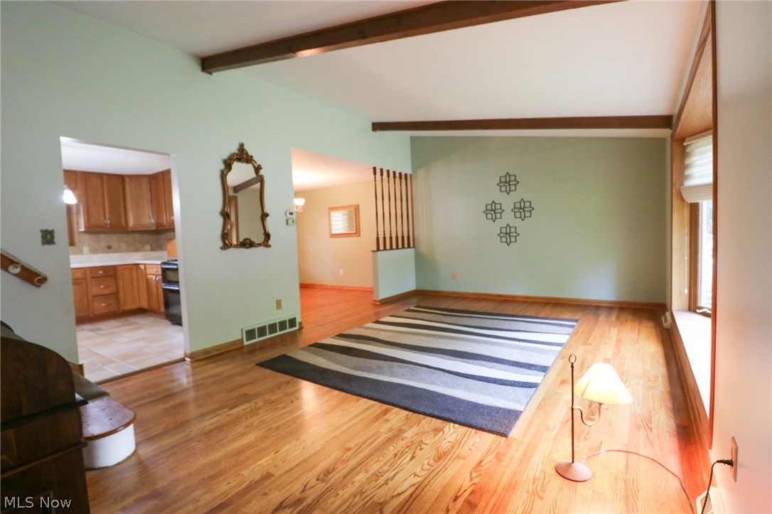 S H Kleinman Realty Cos Briar - Residential