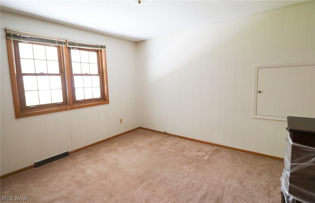 S H Kleinman Realty Cos Briar - Residential