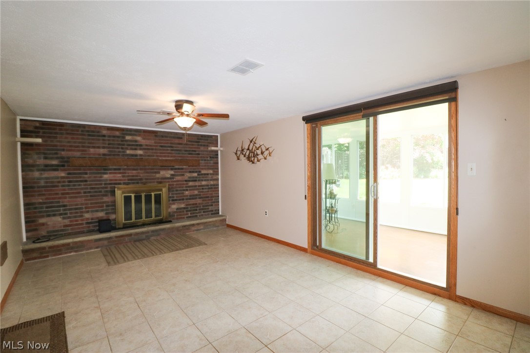 S H Kleinman Realty Cos Briar - Residential