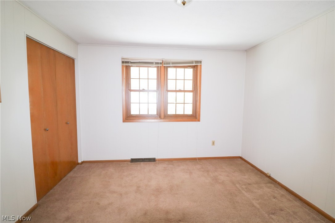 S H Kleinman Realty Cos Briar - Residential