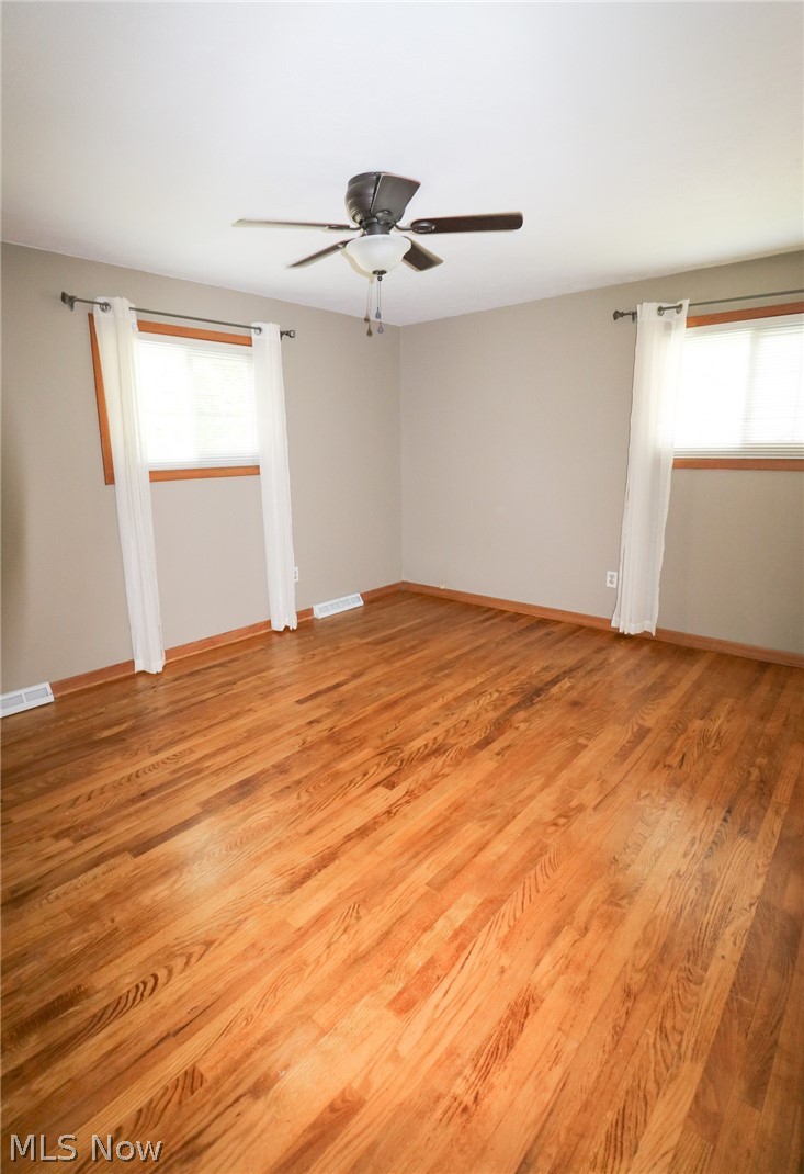S H Kleinman Realty Cos Briar - Residential