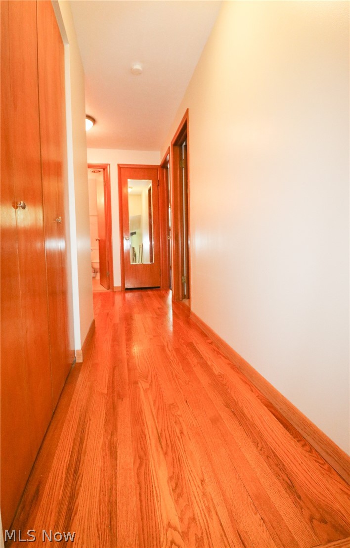 S H Kleinman Realty Cos Briar - Residential