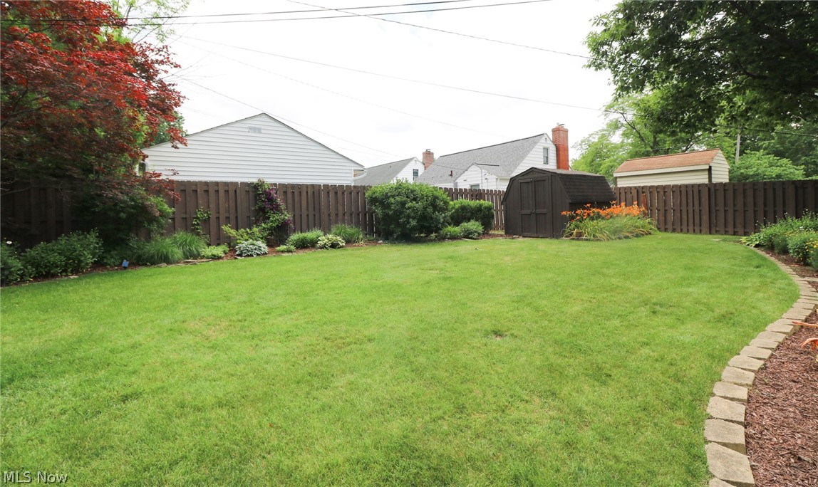 S H Kleinman Realty Cos Briar - Residential