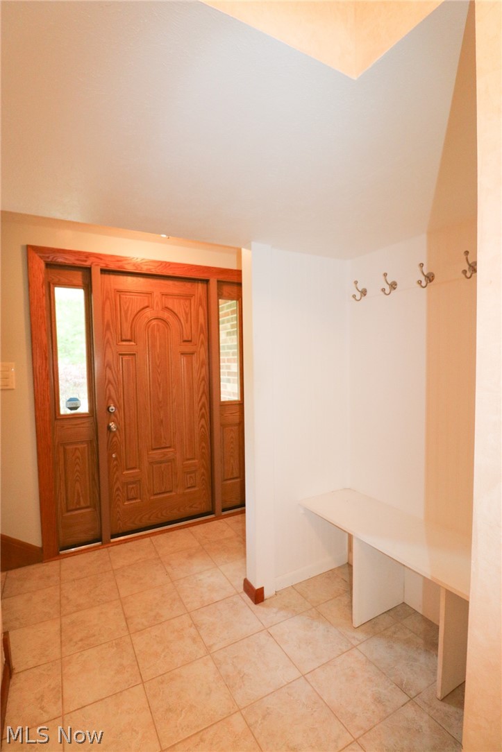 S H Kleinman Realty Cos Briar - Residential