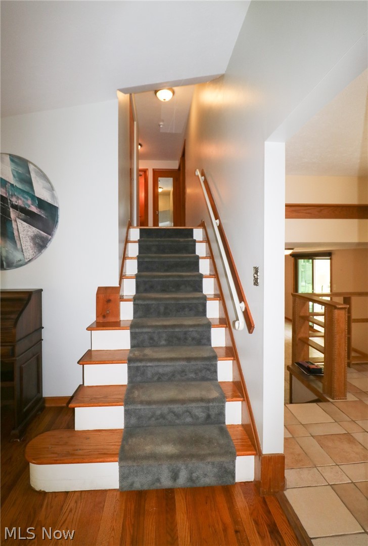 S H Kleinman Realty Cos Briar - Residential