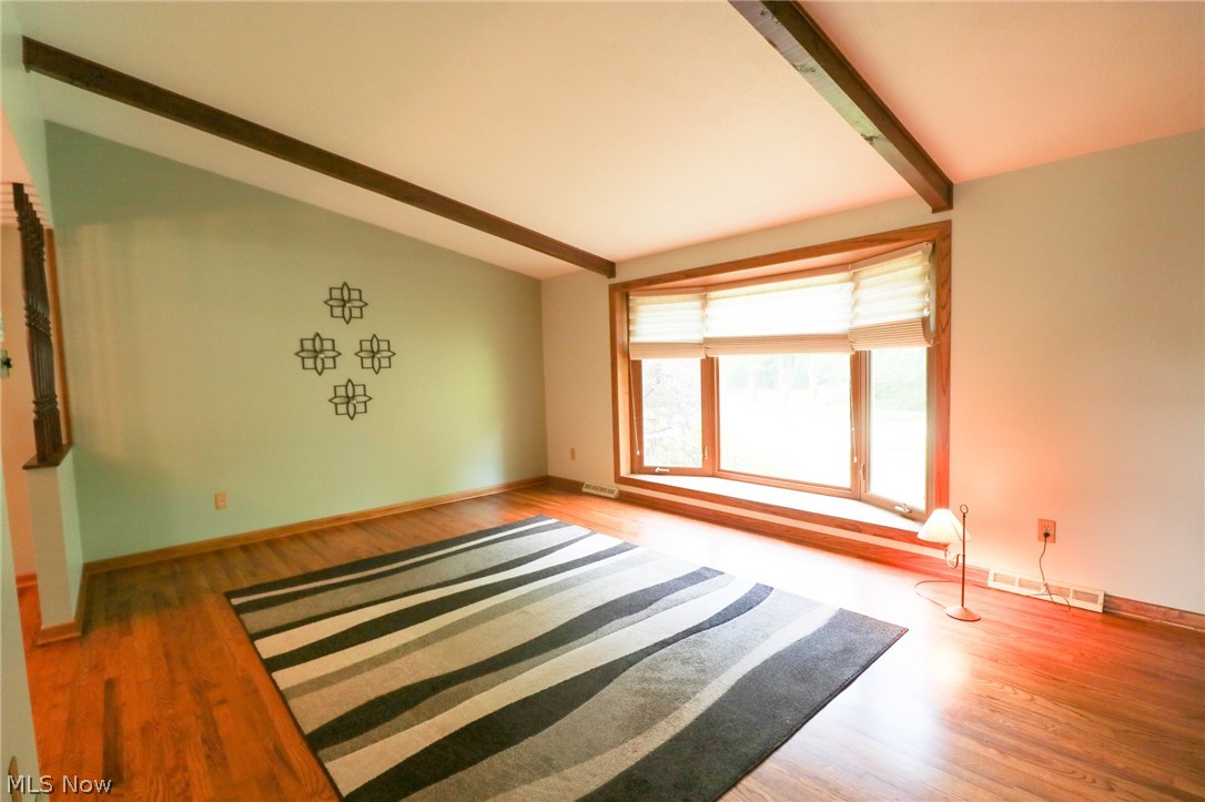S H Kleinman Realty Cos Briar - Residential