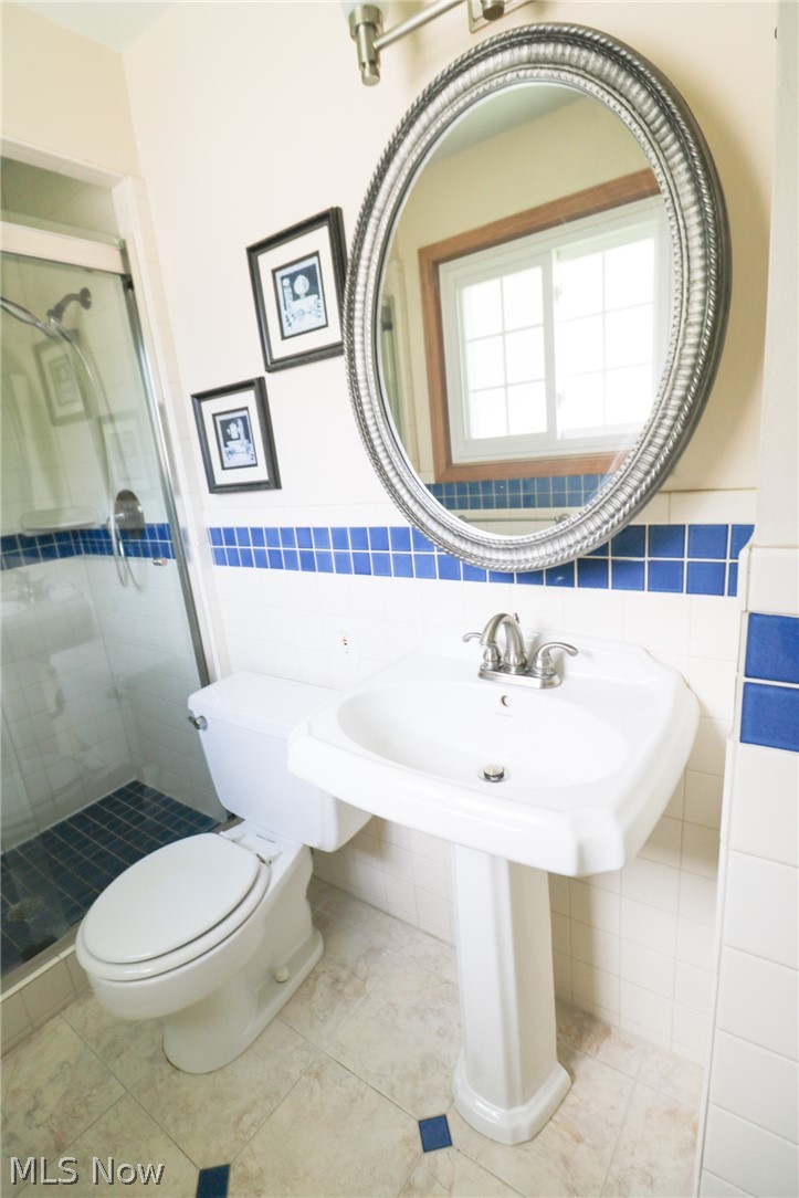 S H Kleinman Realty Cos Briar - Residential