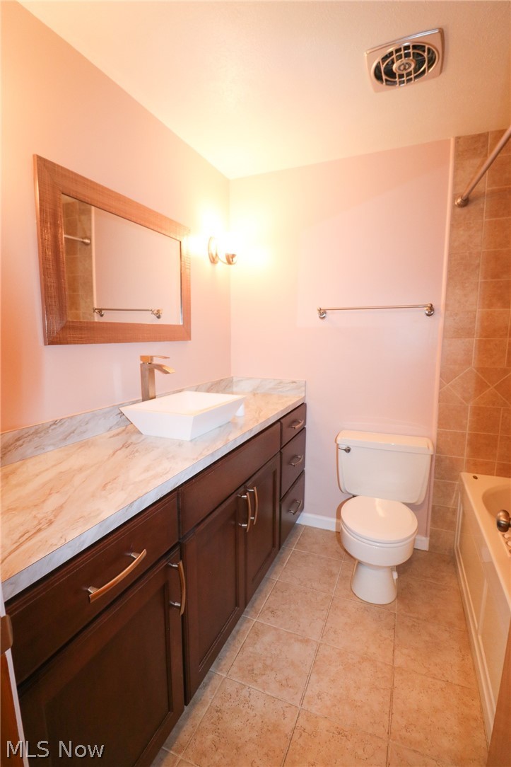 S H Kleinman Realty Cos Briar - Residential