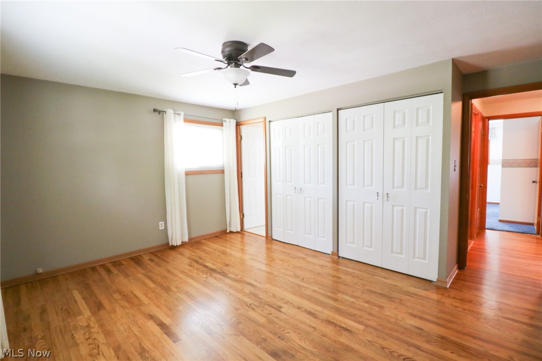 S H Kleinman Realty Cos Briar - Residential