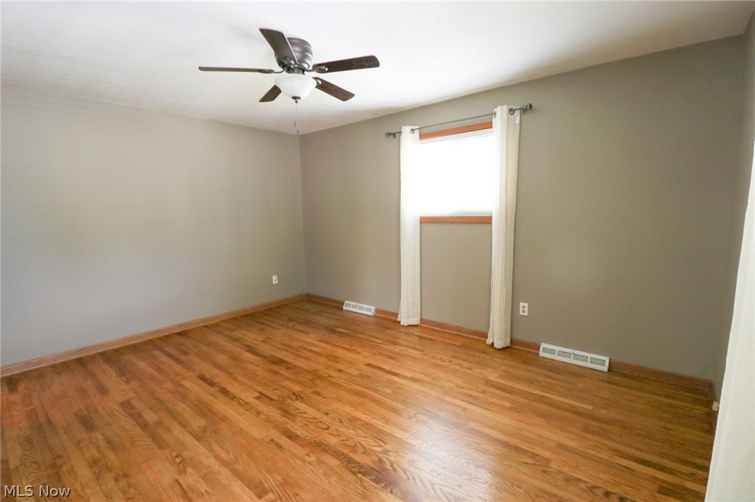 S H Kleinman Realty Cos Briar - Residential