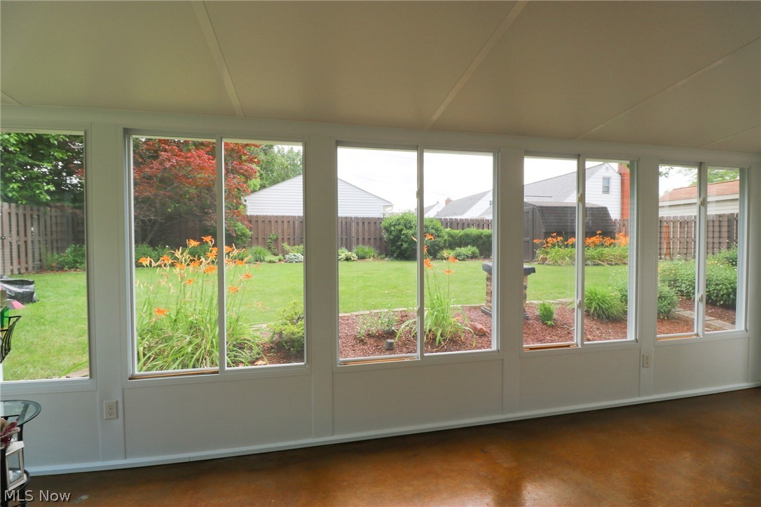 S H Kleinman Realty Cos Briar - Residential