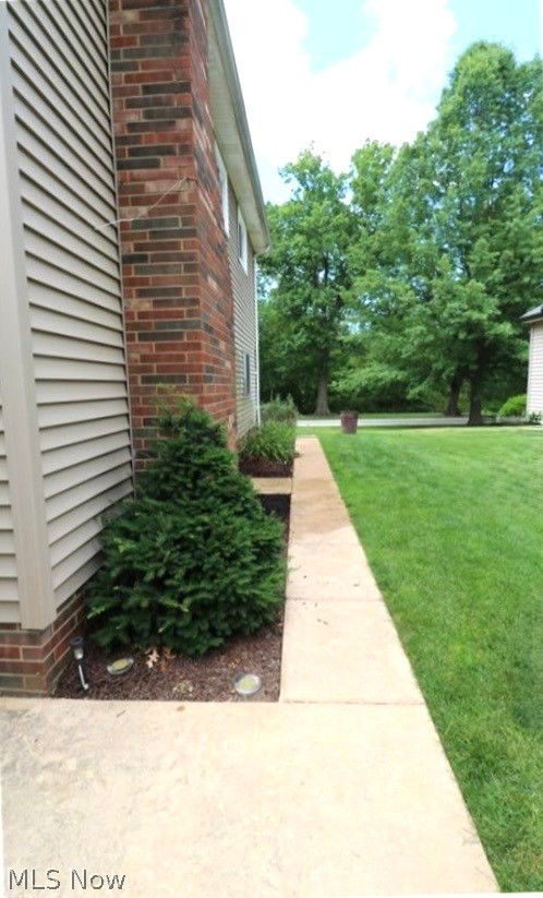 S H Kleinman Realty Cos Briar - Residential