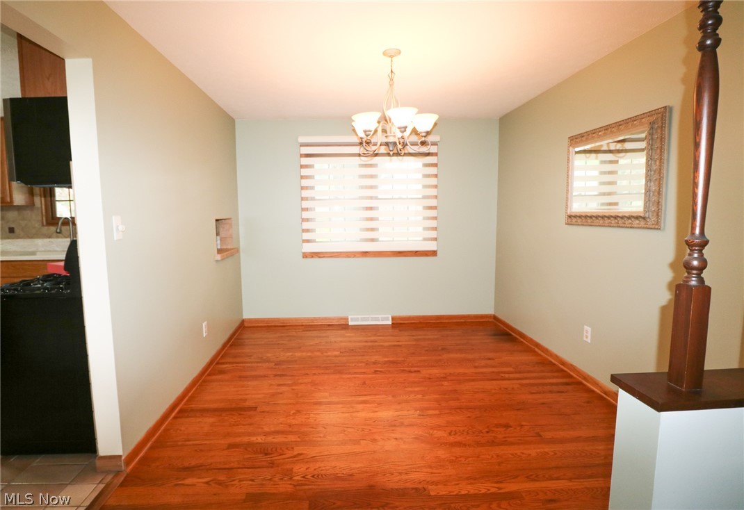 S H Kleinman Realty Cos Briar - Residential