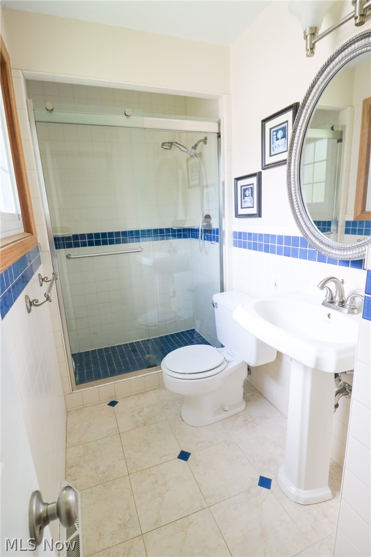 S H Kleinman Realty Cos Briar - Residential