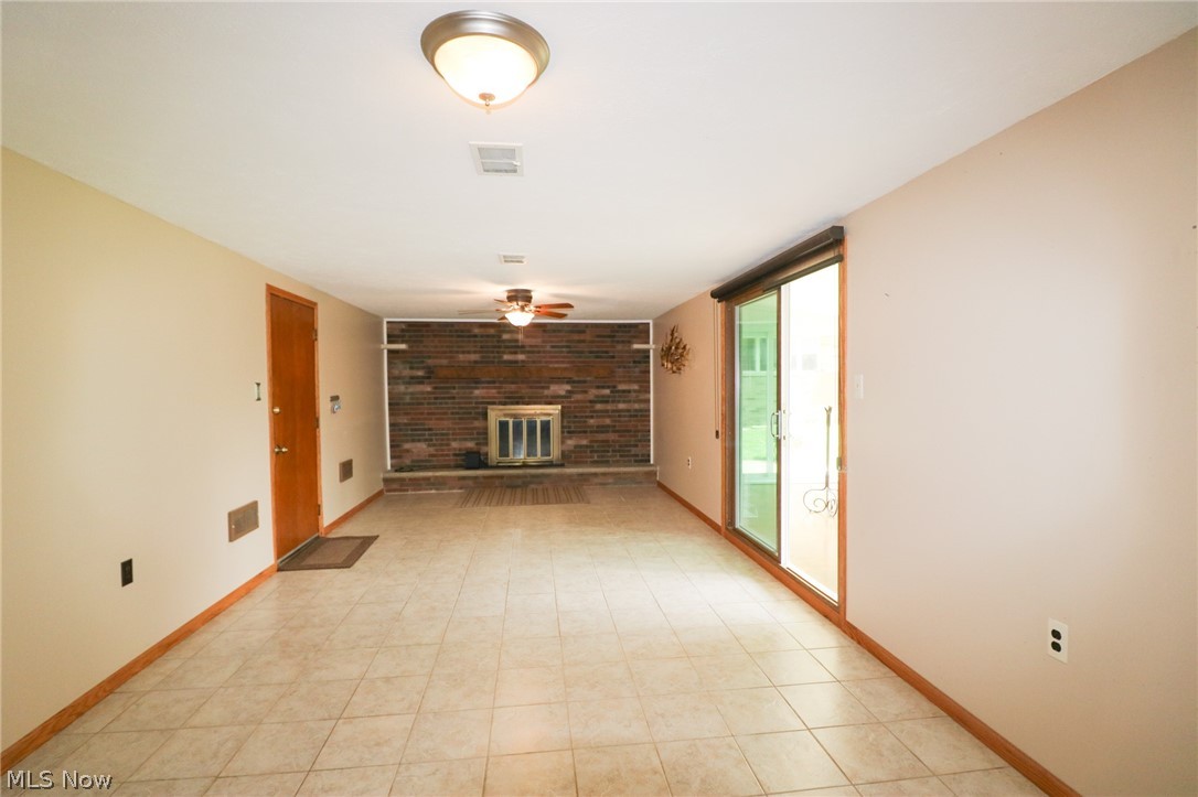 S H Kleinman Realty Cos Briar - Residential