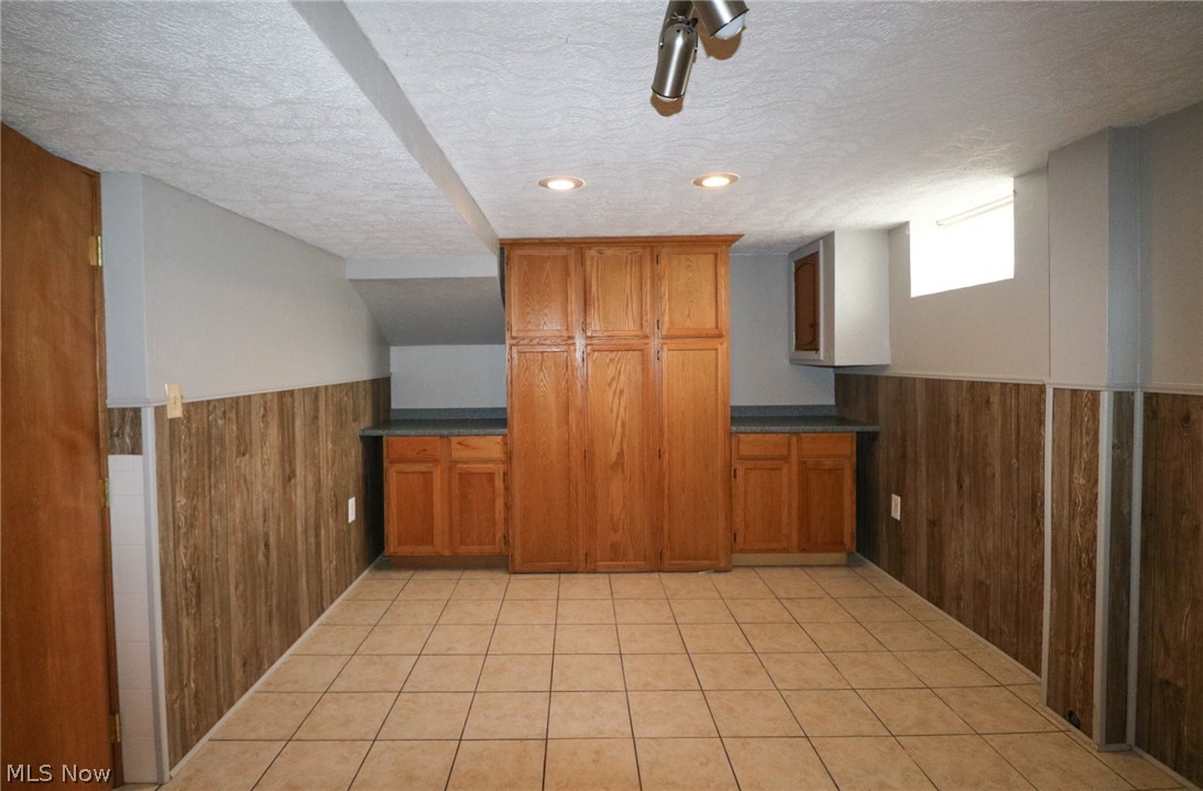 S H Kleinman Realty Cos Briar - Residential