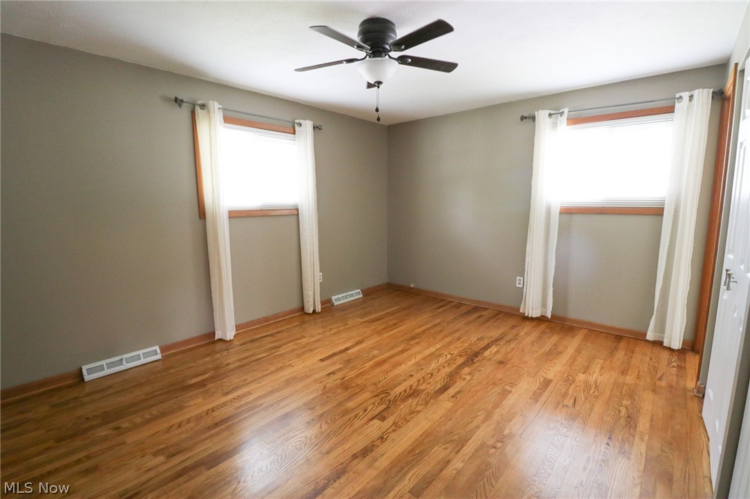 S H Kleinman Realty Cos Briar - Residential