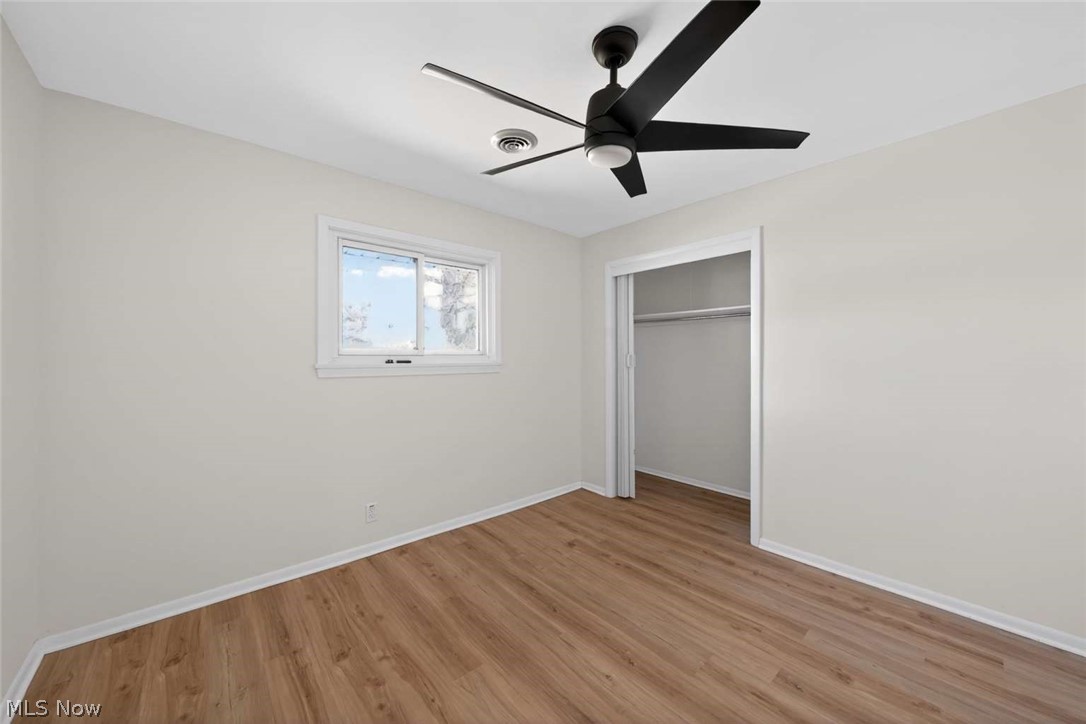 Lake Cable Sec I - Residential