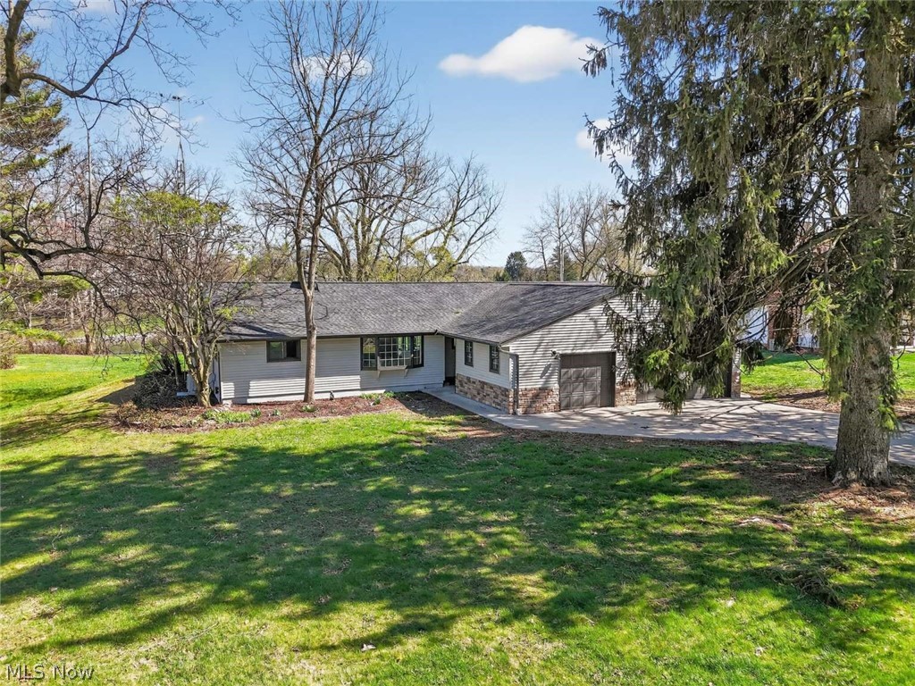Lake Cable Sec I - Residential