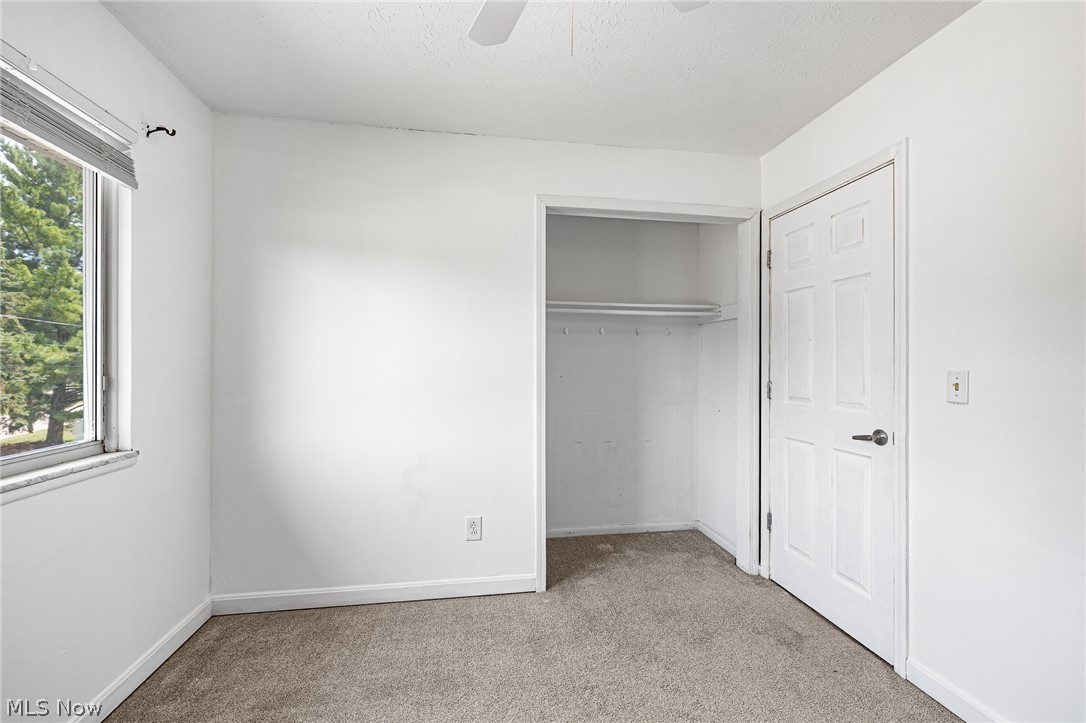 Brad Cliff Homes - Residential