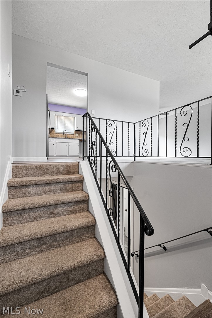 Brad Cliff Homes - Residential