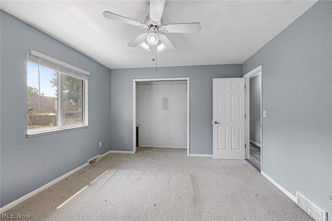 Brad Cliff Homes - Residential
