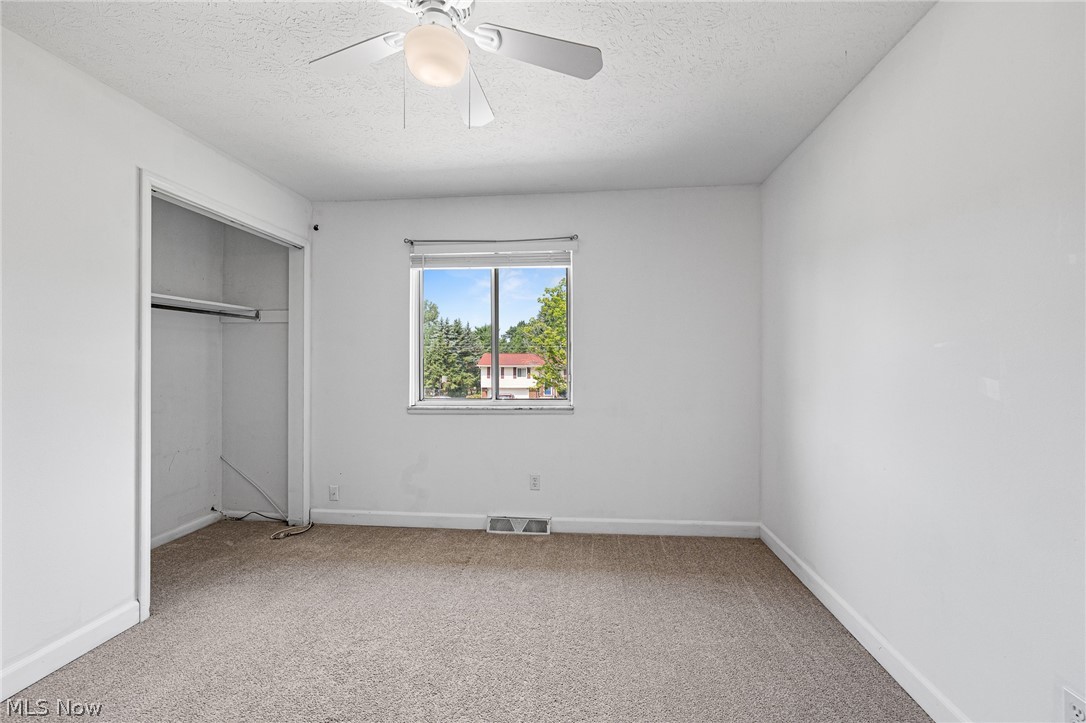 Brad Cliff Homes - Residential