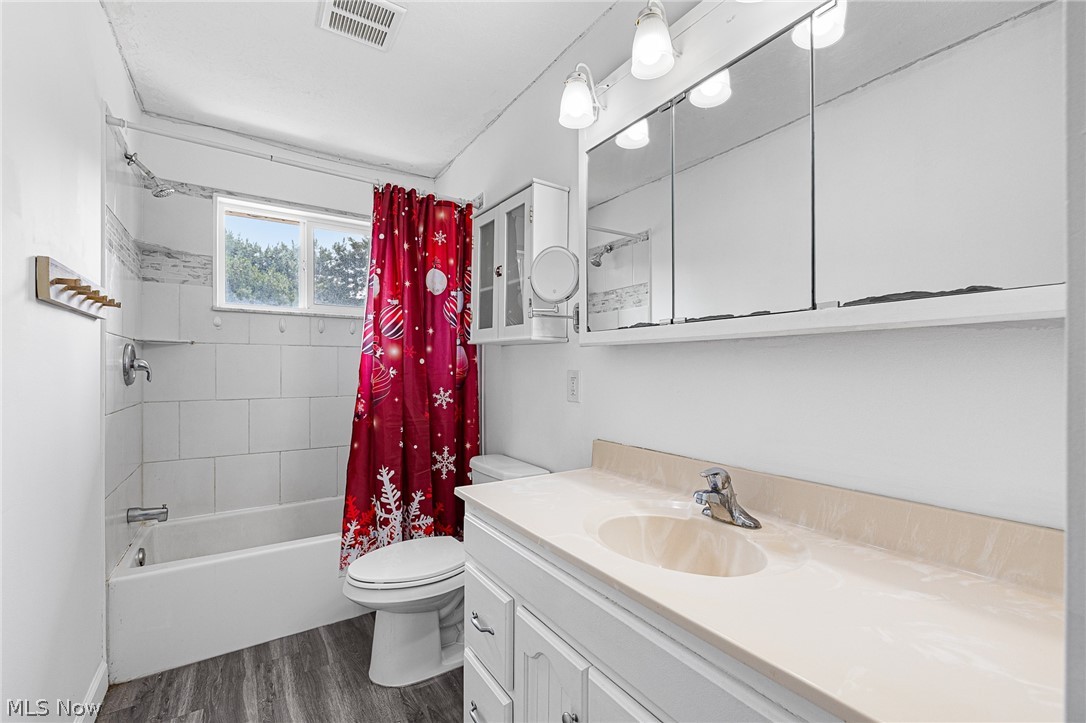 Brad Cliff Homes - Residential