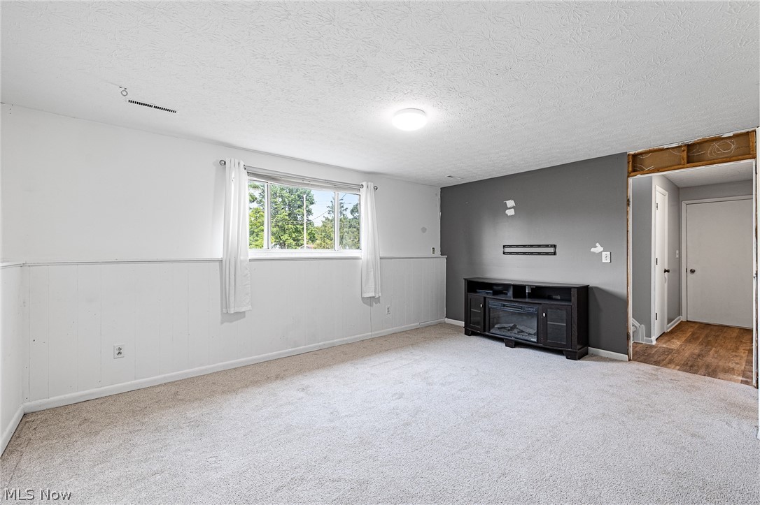 Brad Cliff Homes - Residential