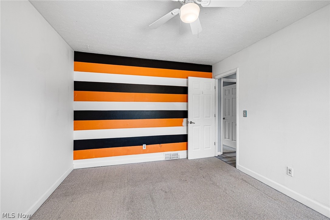 Brad Cliff Homes - Residential