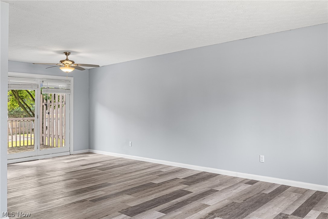 Brad Cliff Homes - Residential