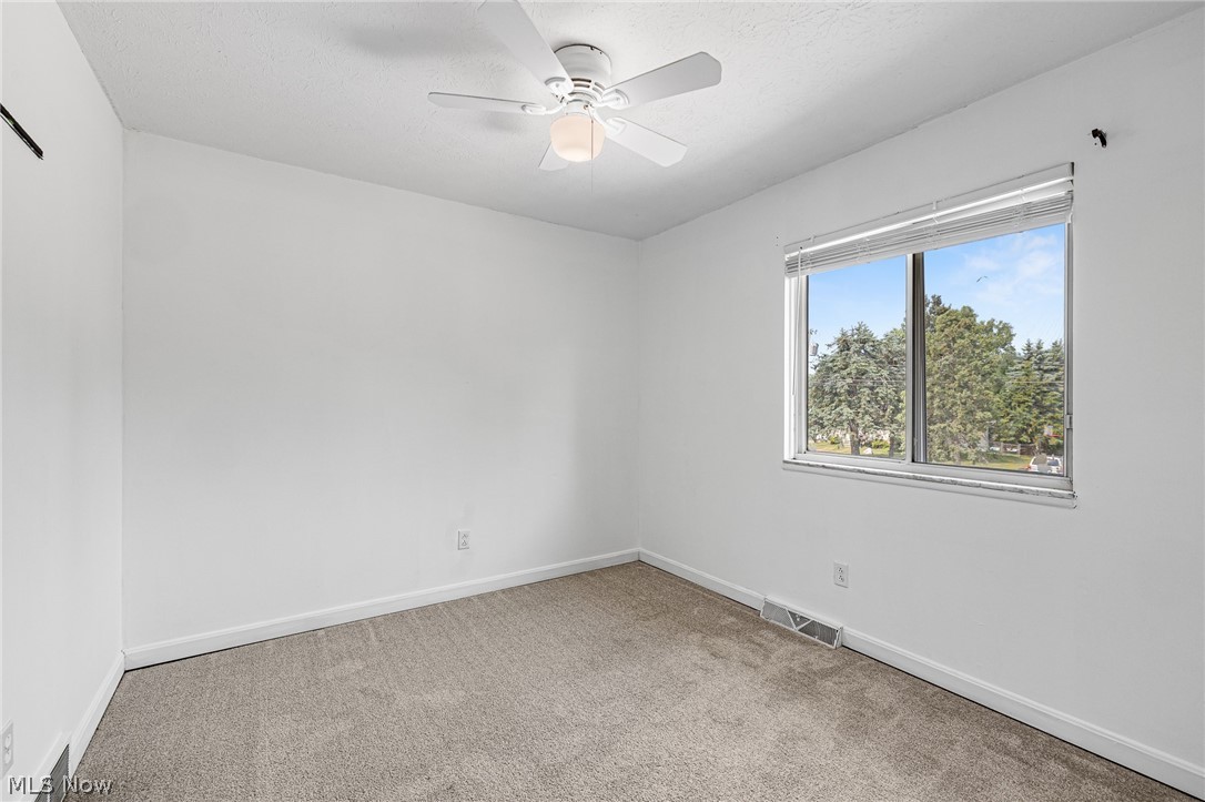 Brad Cliff Homes - Residential