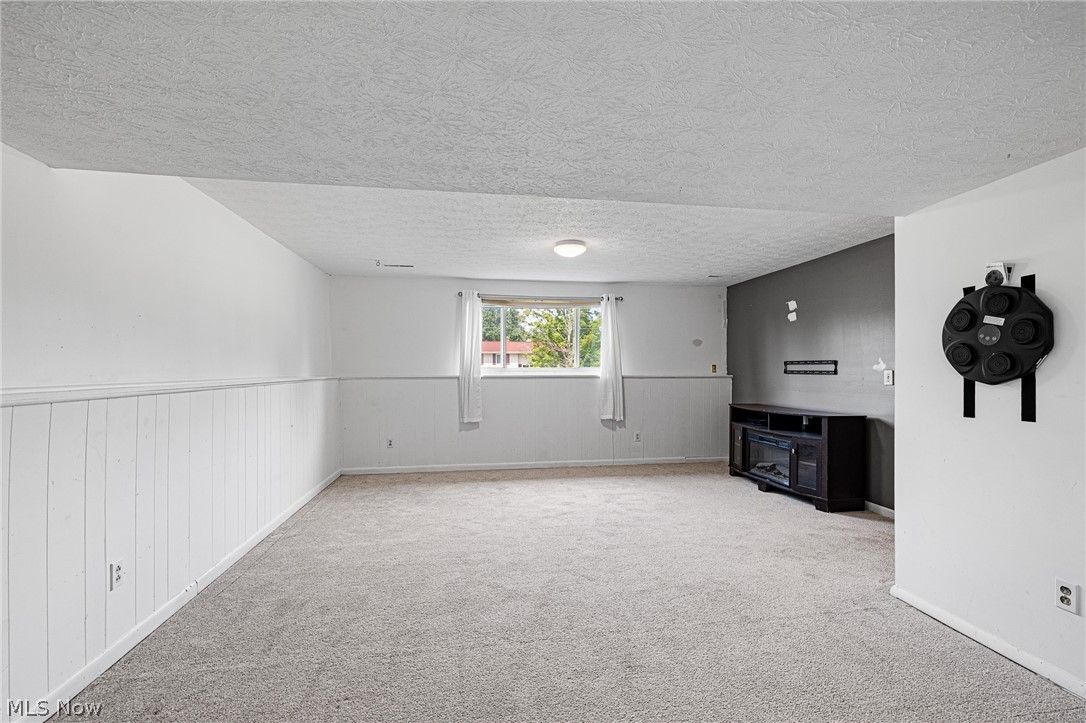 Brad Cliff Homes - Residential